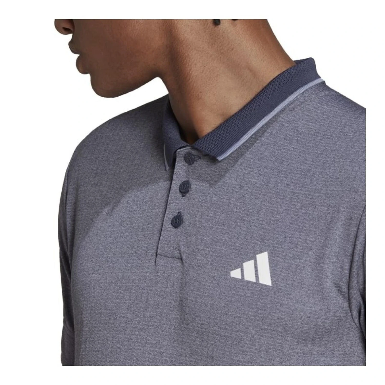 Polo Adidas T Freelift 5 Polo Adidas T Freelift – Image 3