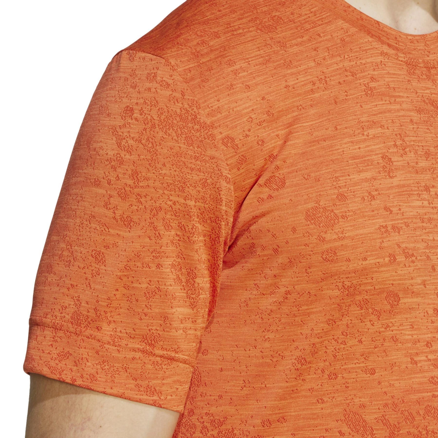 T-shirt Adidas Freelift – Image 10