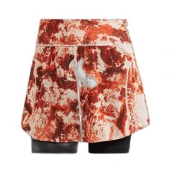 Jupe Femme Adidas Paris -Decontracte Mode Boutuique adidas hz8722 wonder taupe 1