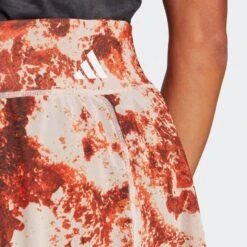 Jupe Femme Adidas Paris -Decontracte Mode Boutuique adidas hz8722 wonder taupe 9