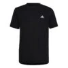 T-shirt Enfant Adidas Club -Decontracte Mode Boutuique adidas hz9013 0