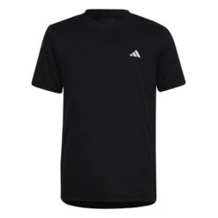 T-shirt Enfant Adidas Club