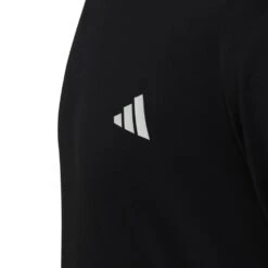 T-shirt Enfant Adidas Club -Decontracte Mode Boutuique adidas hz9013 3