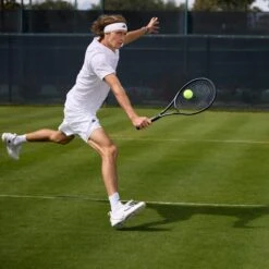 Polo Adidas Freelift Pro -Decontracte Mode Boutuique adidas ia7099 blanc 10