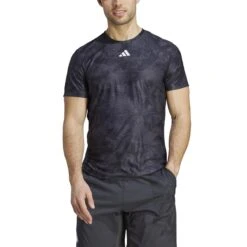 T-shirt Adidas Paris Frl