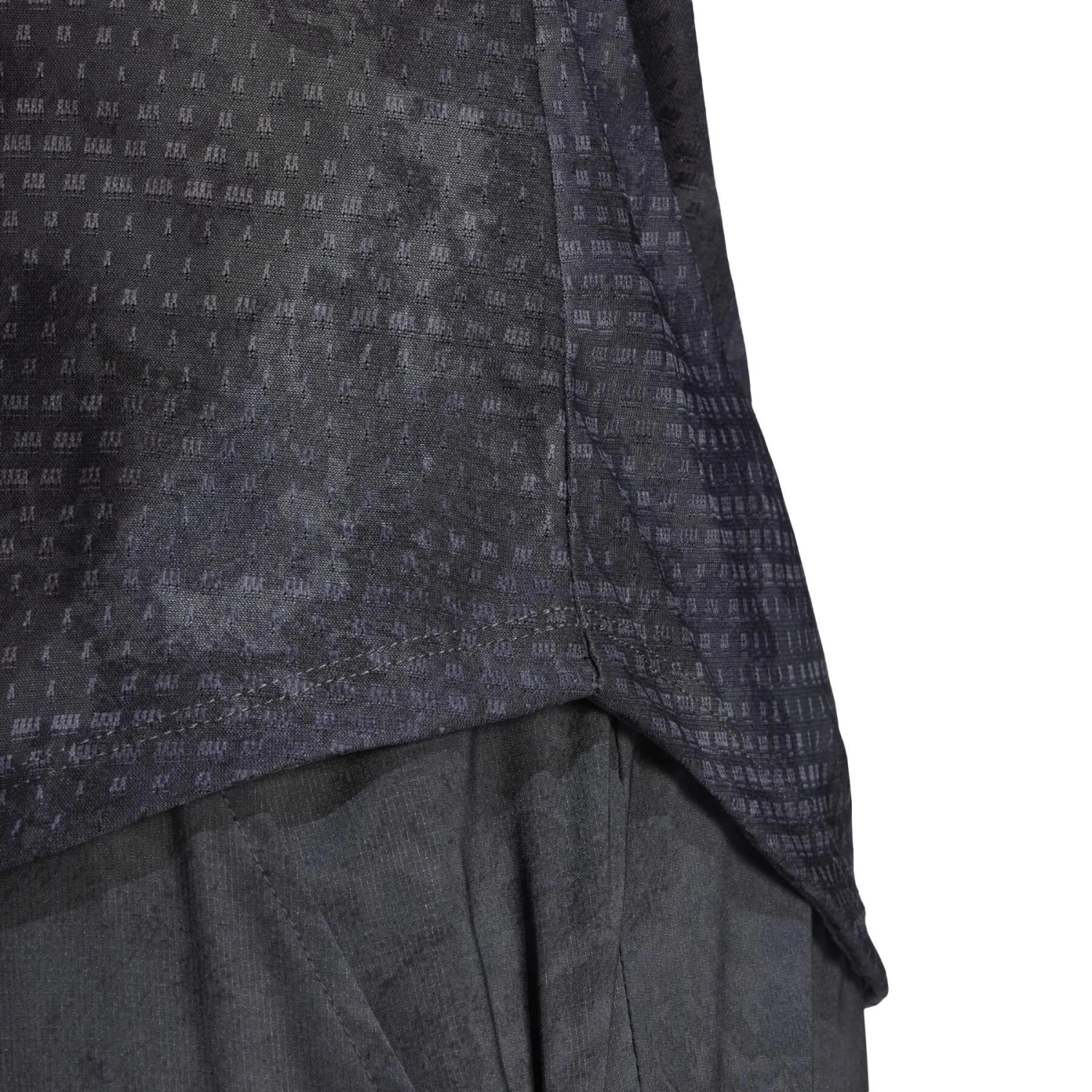 T-shirt Adidas Paris Frl – Image 6