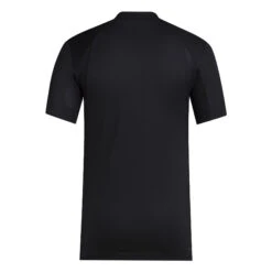 Maillot Adidas Freelift