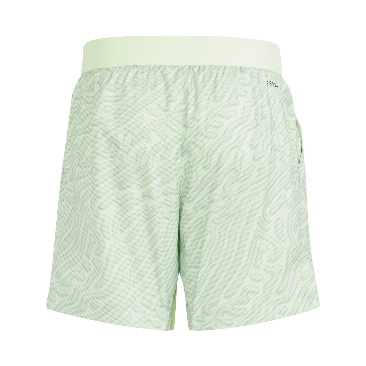 Short Enfant Adidas B Pro 4 Short Enfant Adidas B Pro – Image 2