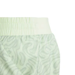 Short Enfant Adidas B Pro