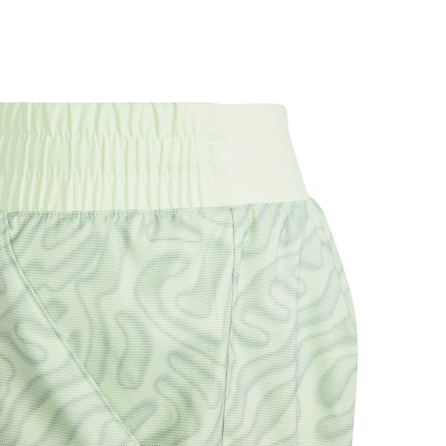 Short Enfant Adidas B Pro 3 Short Enfant Adidas B Pro