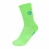 Paires De Chaussettes Bidi Badu Tamio Crew Tech (x3) -Decontracte Mode Boutuique bidi badu a323010193 ngn
