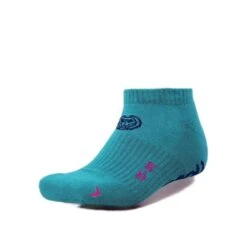 Paires De Chaussettes Bidi Badu Leana No Show Tech (x3)