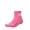 Paires De Chaussettes Bidi Badu Gila Ankle Tech (x3)