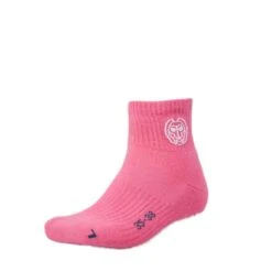 Paires De Chaussettes Bidi Badu Gila Ankle Tech (x3)
