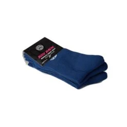Paires De Chaussettes Bidi Badu Matayo Crew Tech (x3)