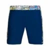 Short Enfant Bidi Badu Nino Tech -Decontracte Mode Boutuique bidi badu b319020212 cc 2