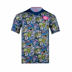 Maillot Enfant Bidi Badu Aamun