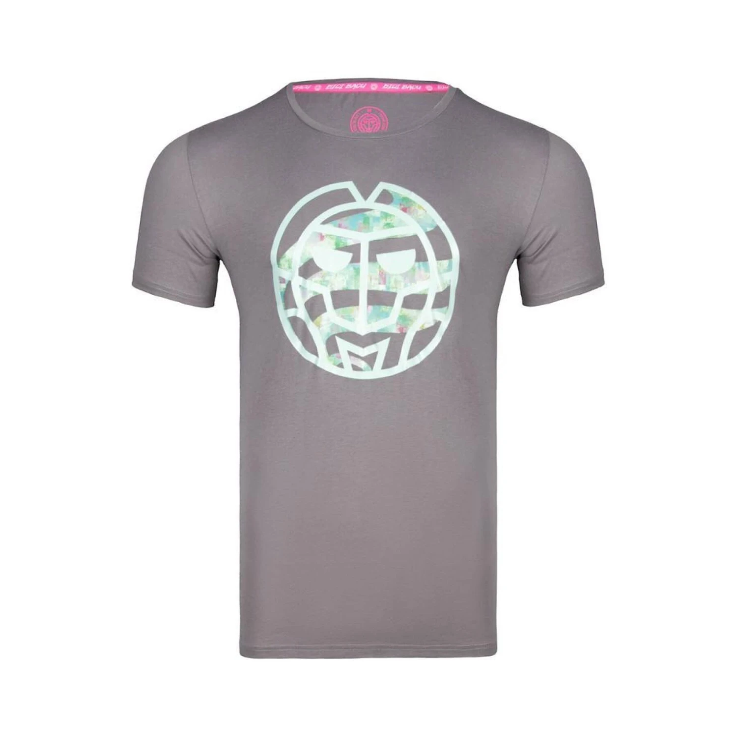 T-shirt Enfant Bidi Badu Menkam 4 T-shirt Enfant Bidi Badu Menkam – Image 2