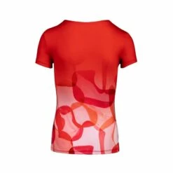 Decontracte Mode Boutuique 17 Decontracte Mode Boutuique -Decontracte Mode Boutuique bidi badu g3580020212 rdor 2