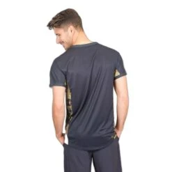 Maillot Col V Bidi Badu Pure Wild -Decontracte Mode Boutuique bidi badu m1620002 oldgr 2