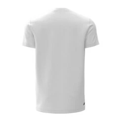 T-shirt Bidi Badu Paris Chill