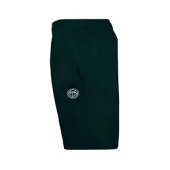 Short Bidi Badu Danyo Basic