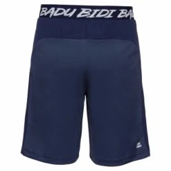 Short Bidi Badu Lomar Tech