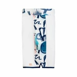 Short Bidi Badu Lean 7in Tech