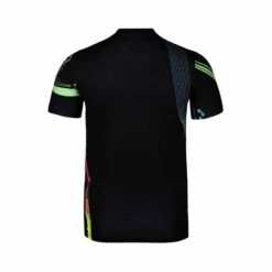 Maillot Bidi Badu Thabo Tech