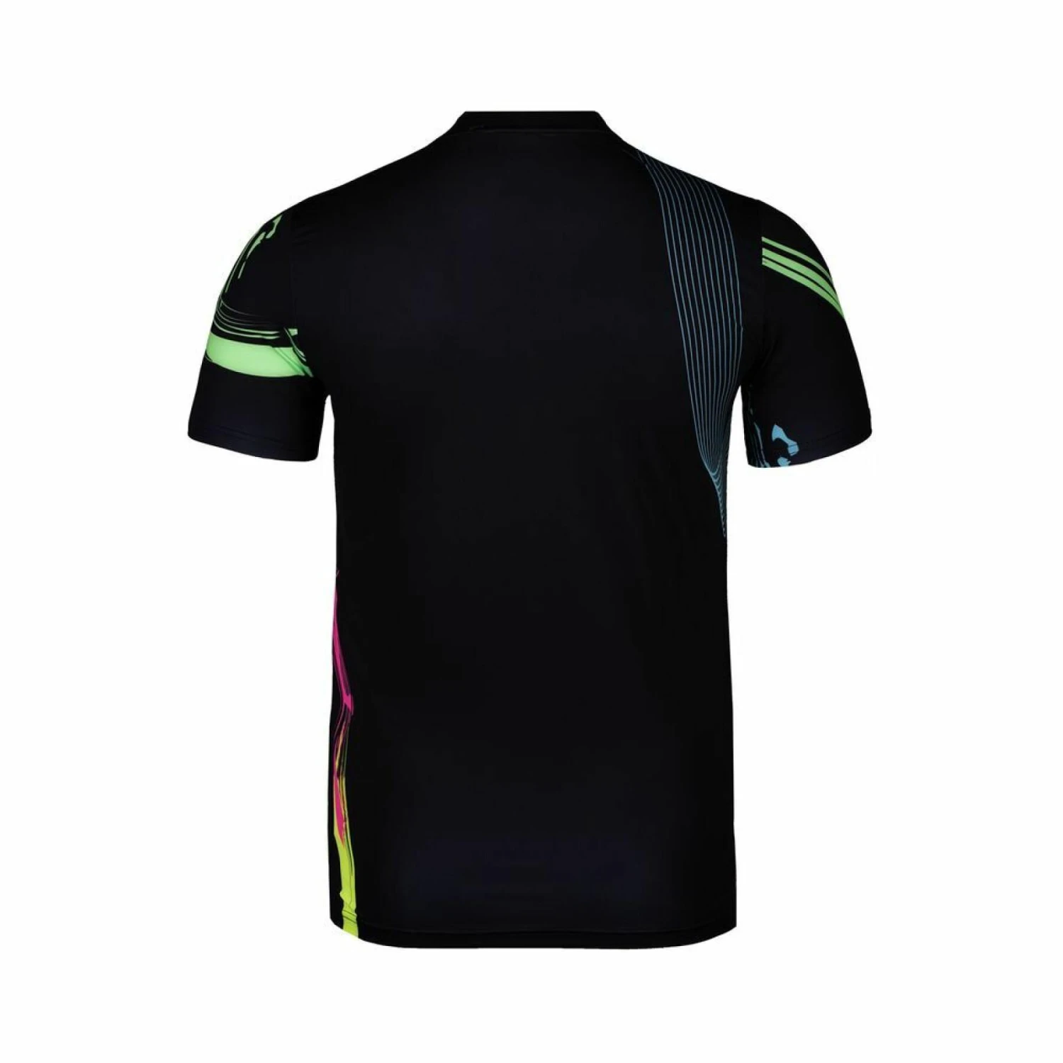 Maillot Bidi Badu Thabo Tech 3 Maillot Bidi Badu Thabo Tech