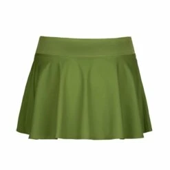 Jupe-short Femme Bidi Badu Mora Tech -Decontracte Mode Boutuique bidi badu w274026212 gn 2