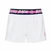 Short 2 En 1 Femme Bidi Badu Raven Tech -Decontracte Mode Boutuique bidi badu w314028193 whwh 1