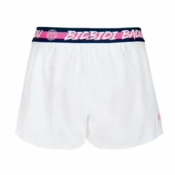 Short 2 En 1 Femme Bidi Badu Raven Tech -Decontracte Mode Boutuique bidi badu w314028193 whwh 2