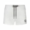 Short Femme Bidi Badu Alela Basic -Decontracte Mode Boutuique bidi badu w314077223 owh