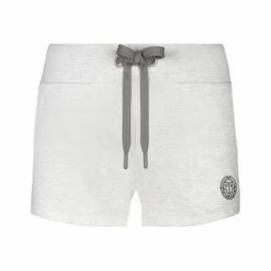Short Femme Bidi Badu Alela Basic