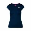 Maillot Col V Femme Bidi Badu Bella 2.0 Tech -Decontracte Mode Boutuique bidi badu w354009223 dbl
