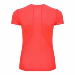 Maillot Col Rond Femme Bidi Badu Eve Tech -Decontracte Mode Boutuique bidi badu w354012191 co 2