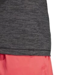 T-shirt Adidas MatchCode -Decontracte Mode Boutuique dp0295 on model detail 2 2000x2000