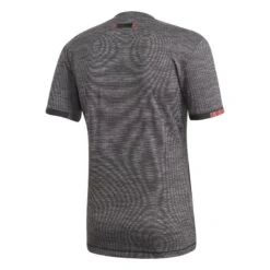 T-shirt Adidas MatchCode -Decontracte Mode Boutuique dp0295 photo back center 2000x2000