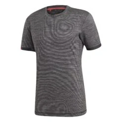 T-shirt Adidas MatchCode -Decontracte Mode Boutuique dp0295 photo front center 2000x2000