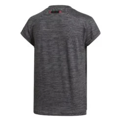 T-shirt Femme Adidas MatchCode -Decontracte Mode Boutuique dt3969 photo back center 2000x2000