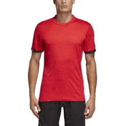 T-shirt Adidas MatchCode