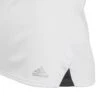 T-shirt Fille Adidas Club