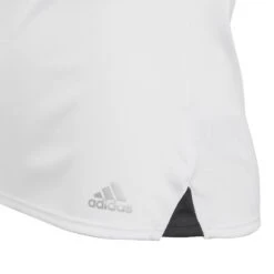 T-shirt Fille Adidas Club