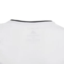 T-shirt Fille Adidas Club -Decontracte Mode Boutuique du2464 photo detail 3 2000x2000