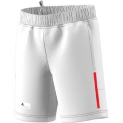 Short Enfant Adidas By Stella McCartney Court