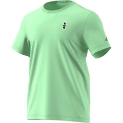 T-shirt Adidas New York Graphic -Decontracte Mode Boutuique ed6193 virtual standard 2000x2000