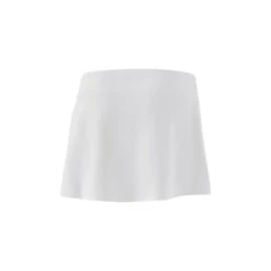 Jupe Femme Erima Performance