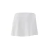 Jupe Fille Erima Performance -Decontracte Mode Boutuique erima 2412302 0