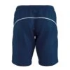 Short Enfant Errea Ivan 3.0 -Decontracte Mode Boutuique errea fp0a1z01900 2
